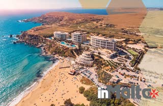corsi di inglese a Malta durante un tirocinio
